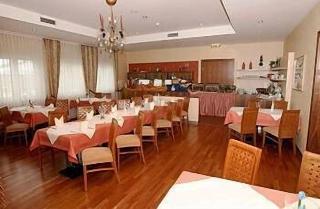 LaVital Sport- & Wellness-Hotel fotoÄŸrafÄ±