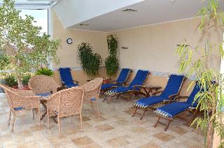 LaVital Sport- & Wellness-Hotel fotoÄŸrafÄ±