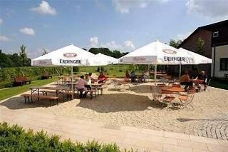 LaVital Sport- & Wellness-Hotel fotoÄŸrafÄ±