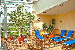 LaVital Sport- & Wellness-Hotel fotoÄŸrafÄ±