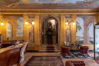 Colomba D'Oro fotoÄŸrafÄ±