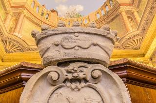 Colomba D'Oro fotoÄŸrafÄ±