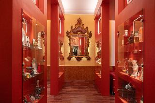 Colomba D'Oro fotoÄŸrafÄ±