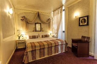 Colomba D'Oro fotoÄŸrafÄ±