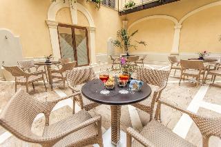 Colomba D'Oro fotoÄŸrafÄ±
