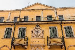 Colomba D'Oro fotoÄŸrafÄ±