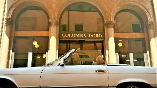 Colomba D'Oro fotoÄŸrafÄ±