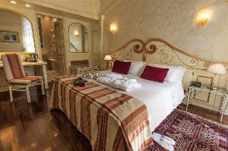 Colomba D'Oro fotoÄŸrafÄ±