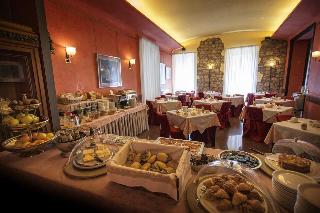 Colomba D'Oro fotoÄŸrafÄ±