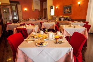 Colomba D'Oro fotoÄŸrafÄ±