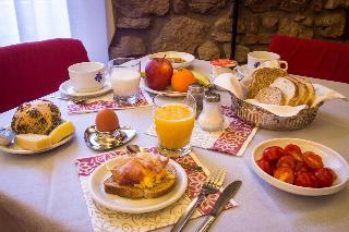 Colomba D'Oro fotoÄŸrafÄ±