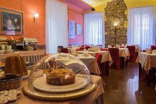 Colomba D'Oro fotoÄŸrafÄ±