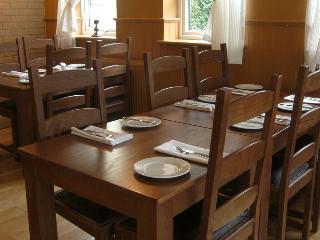 The Prince Albert - Inn fotoÄŸrafÄ±