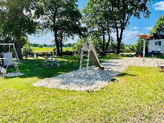 Morada Isetal fotoÄŸrafÄ±