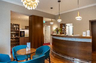 Boutique Hotel Spiess & Spiess fotoÄŸrafÄ±