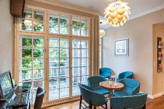 Boutique Hotel Spiess & Spiess fotoÄŸrafÄ±