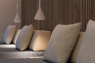 Boutique Hotel Spiess & Spiess fotoÄŸrafÄ±