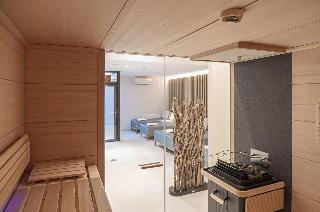 Boutique Hotel Spiess & Spiess fotoÄŸrafÄ±