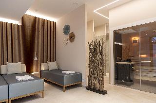 Boutique Hotel Spiess & Spiess fotoÄŸrafÄ±