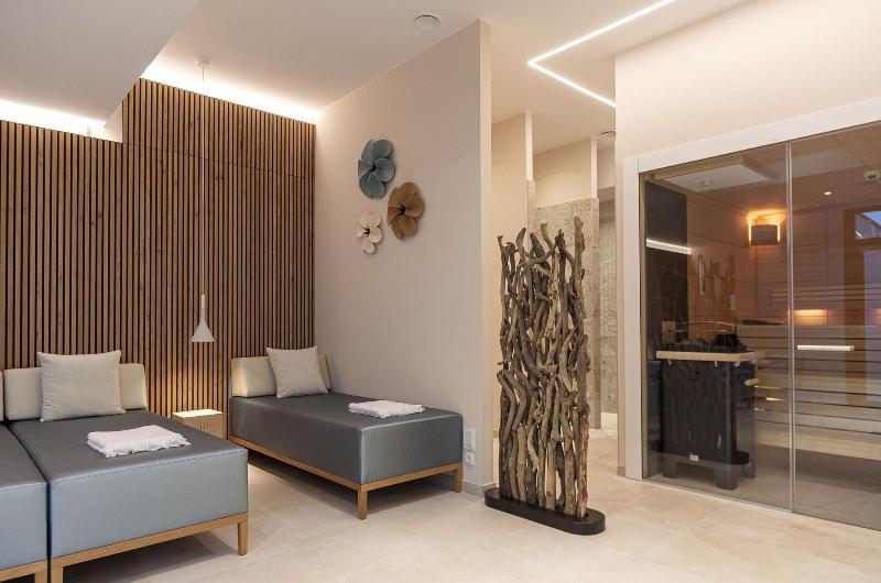 Boutique Hotel Spiess & Spiess - Aktivite