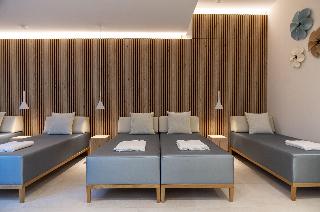 Boutique Hotel Spiess & Spiess fotoÄŸrafÄ±