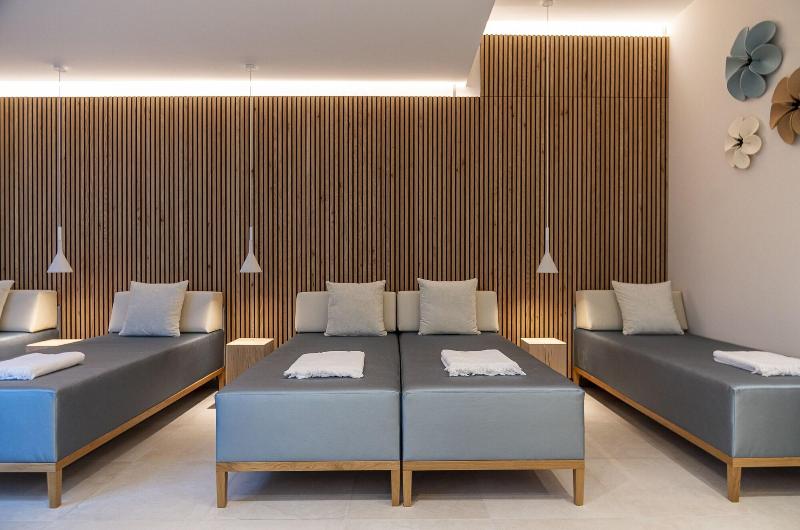 Boutique Hotel Spiess & Spiess - Aktivite