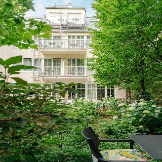 Boutique Hotel Spiess & Spiess fotoÄŸrafÄ±