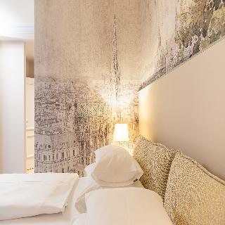 Boutique Hotel Spiess & Spiess fotoÄŸrafÄ±