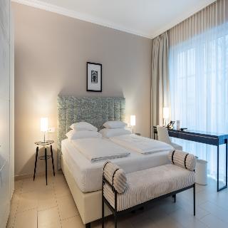 Boutique Hotel Spiess & Spiess fotoÄŸrafÄ±