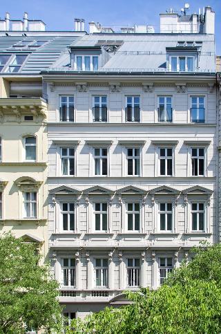 Boutique Hotel Spiess & Spiess fotoÄŸrafÄ±