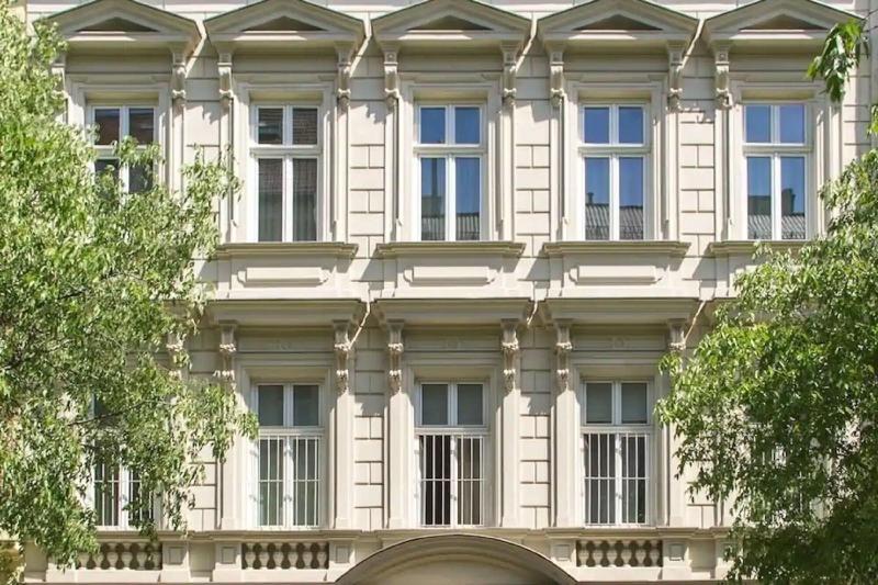 Boutique Hotel Spiess & Spiess - Genel
