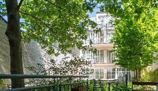 Boutique Hotel Spiess & Spiess fotoÄŸrafÄ±