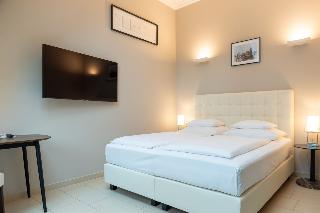 Boutique Hotel Spiess & Spiess fotoÄŸrafÄ±