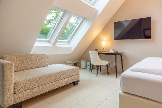 Boutique Hotel Spiess & Spiess fotoÄŸrafÄ±