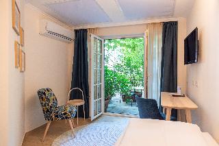 Boutique Hotel Spiess & Spiess fotoÄŸrafÄ±