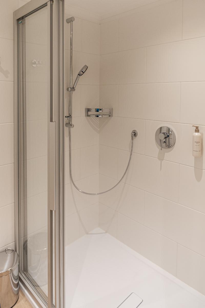 Boutique Hotel Spiess & Spiess - Oda