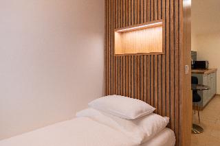 Boutique Hotel Spiess & Spiess fotoÄŸrafÄ±