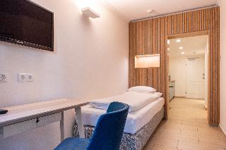 Boutique Hotel Spiess & Spiess fotoÄŸrafÄ±