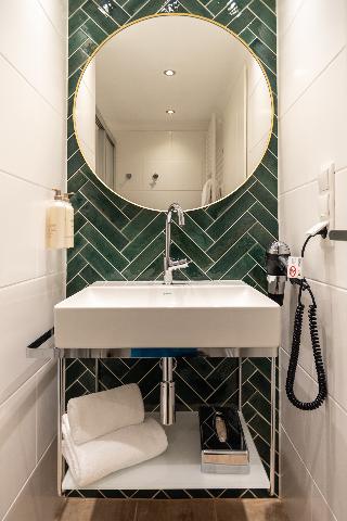 Boutique Hotel Spiess & Spiess fotoÄŸrafÄ±