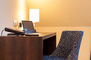 Boutique Hotel Spiess & Spiess fotoÄŸrafÄ±
