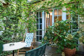 Boutique Hotel Spiess & Spiess fotoÄŸrafÄ±