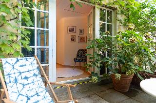 Boutique Hotel Spiess & Spiess fotoÄŸrafÄ±