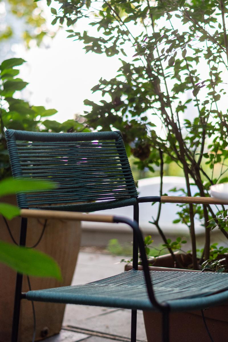 Boutique Hotel Spiess & Spiess - Oda