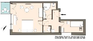 Boutique Hotel Spiess & Spiess fotoÄŸrafÄ±