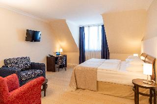Boutique Hotel Spiess & Spiess fotoÄŸrafÄ±