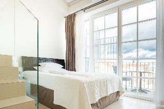 Boutique Hotel Spiess & Spiess fotoÄŸrafÄ±