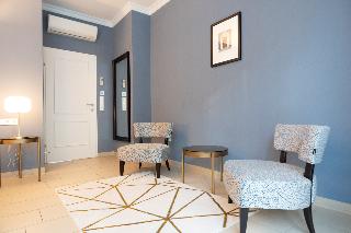 Boutique Hotel Spiess & Spiess fotoÄŸrafÄ±
