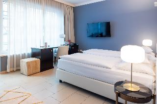 Boutique Hotel Spiess & Spiess fotoÄŸrafÄ±
