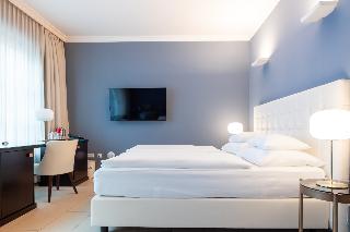 Boutique Hotel Spiess & Spiess fotoÄŸrafÄ±