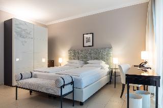 Boutique Hotel Spiess & Spiess fotoÄŸrafÄ±
